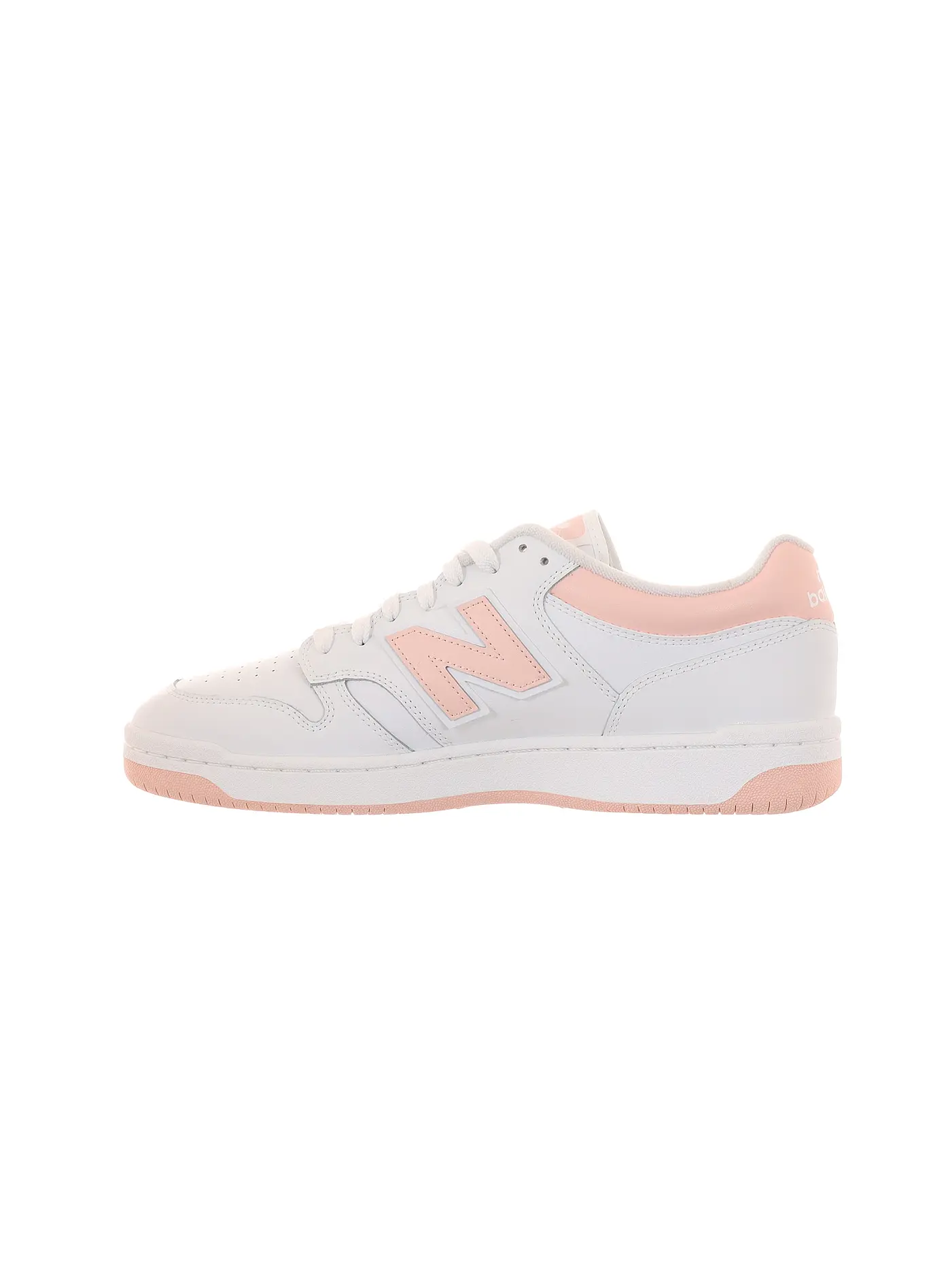 NEW BALANCE | Sneaker BB480 | 